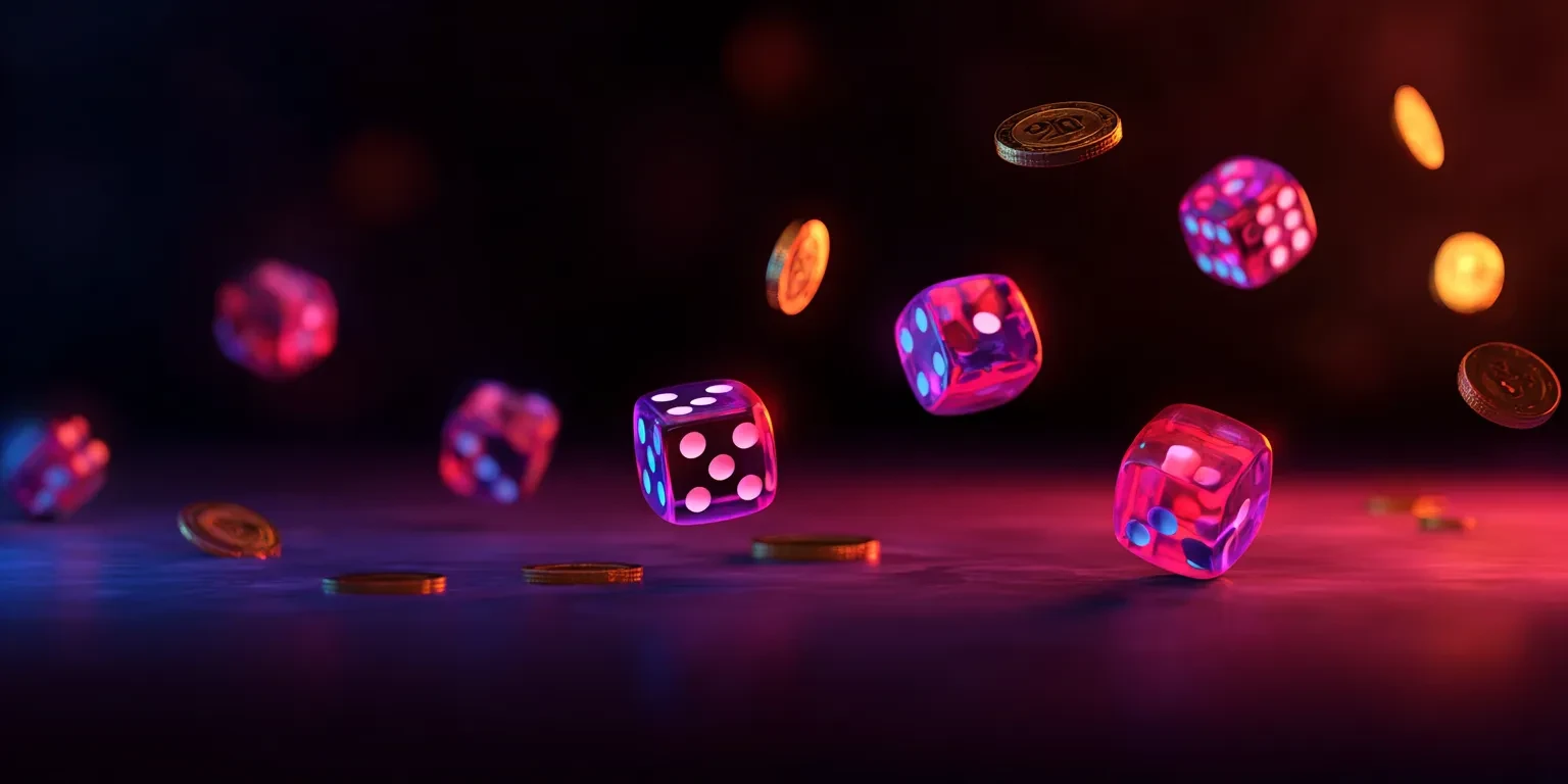 casino game349