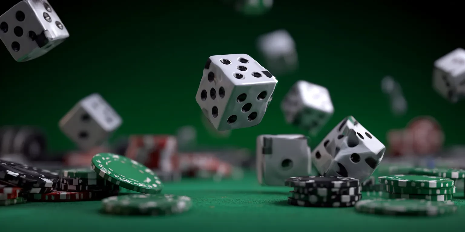 Menjelajahi Kehebatan Magnum 888 dalam Dunia Bola Sepak