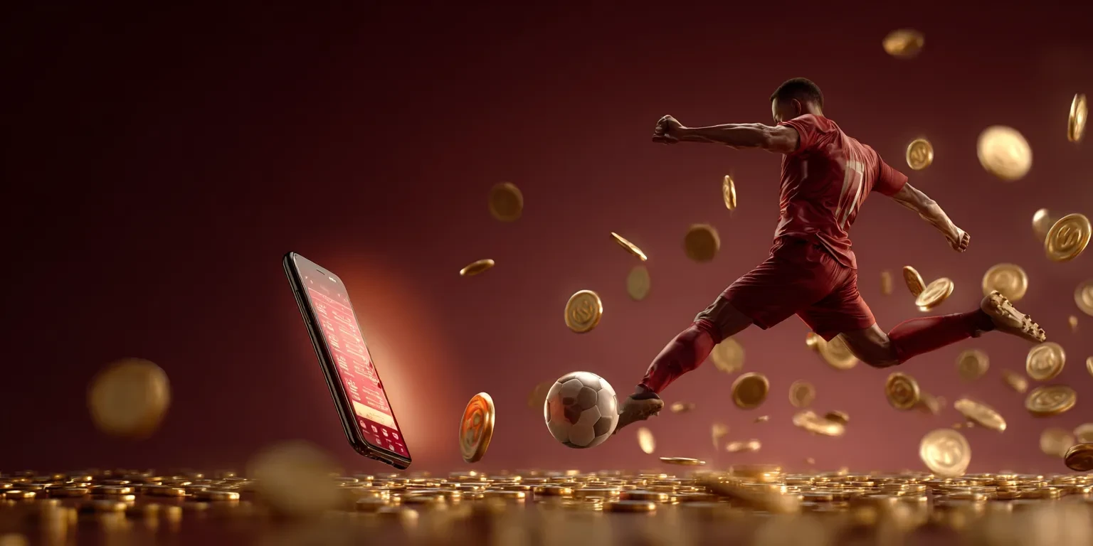 Menjelajahi Potensi Bola Sepak Malaysia Melalui 3win2u