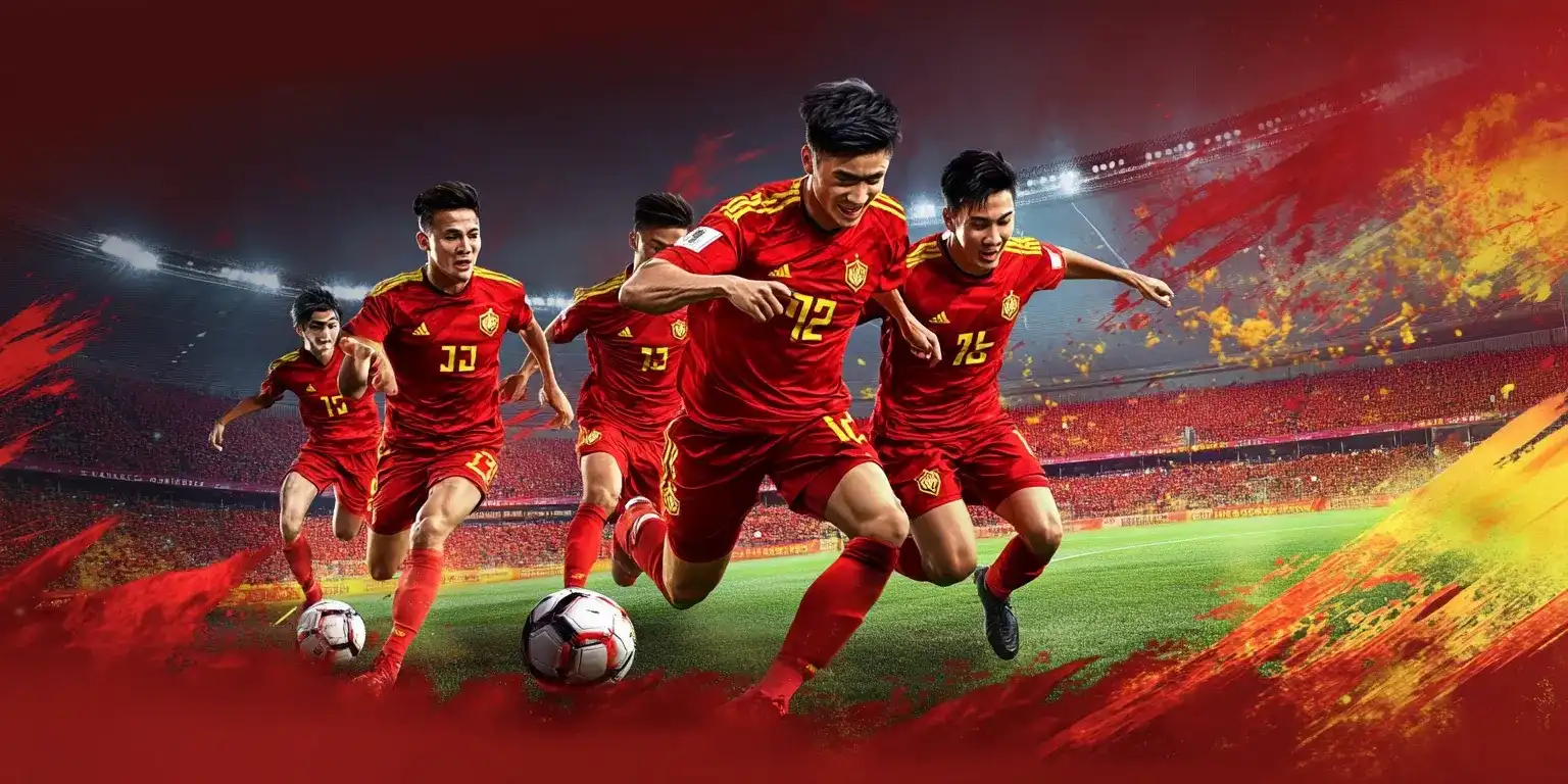 Segi44: Analisis Terkini Bola Sepak Bundesliga dan ONIC Esports (2026/08/23)